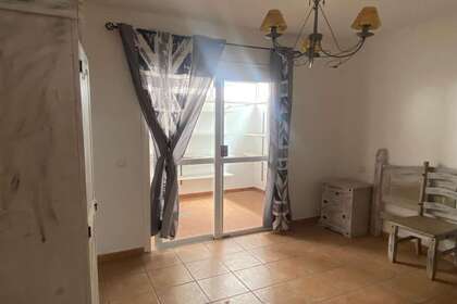 Appartamento +2bed vendita in , Altavista, Arrecife, Lanzarote. 