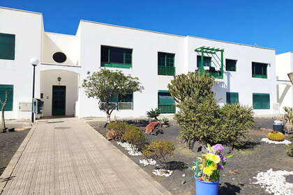 Appartementen verkoop in Playa Blanca, Yaiza, Lanzarote. 